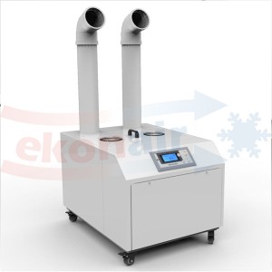 NU 09A (216L/24h) ultrasonic humidifier (1)