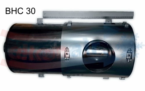BHC30_kom.spal_ZW.jpg