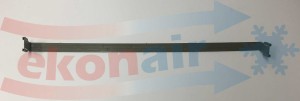 Nortes evaporativ pads holder
