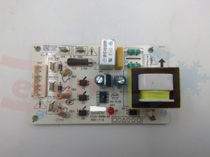 Sahara 240 phase protection board (small)