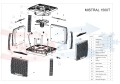 Mistral 1500 T .jpg