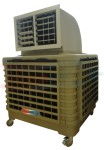 Nortes 900 evaporative cooler (2019)