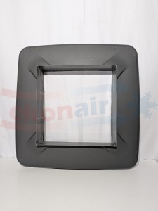 Bora/Blizzard top lid