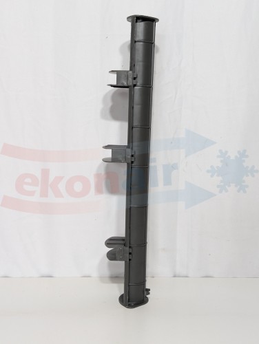 KEC_SLU_00001.2.jpg