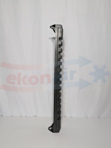 Pasat casing post