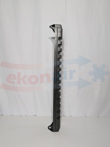 KEC_SLU_00005.2.jpg