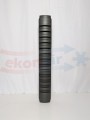 KEC_SLU_00005.jpg