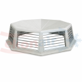 EWP_KOM_00001.png