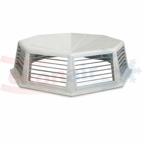EWP_KOM_00001.png