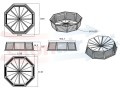 EWP_KOM_00001-schemat.jpg