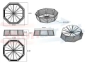 EWP_KOM_00001-schemat.jpg