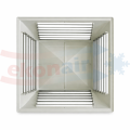 EWP_KOM_00002-1.png