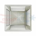 EWP_KOM_00002-1.png