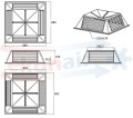 EWP_KOM_00002-schemat.jpg