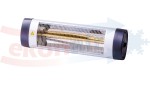 Sun-Rai Halogen - G infrared heater (2 kW)