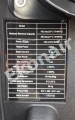 20170127_114727znak.jpg