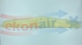 KEC_ZRA_00546.1.jpg