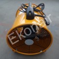 wentylator wps20 04.jpg
