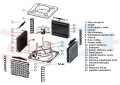 breeze 900 T schemat.jpg