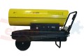 BH100_bok2b(allegro_small).jpg