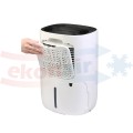 New-design-factory-price-single-dehumidifier (2).jpg
