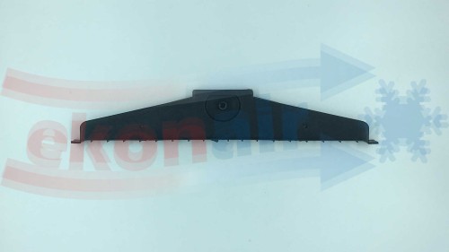 KEC_ZRA_00547.jpg