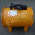 wentylator wps20 06.jpg