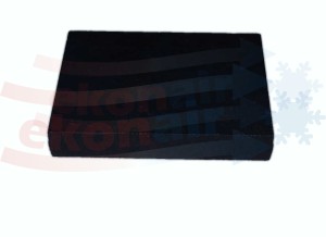 Rotor blade (15 x 15,6 mm) BL20/30 BLC 20