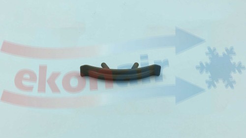 KEC_ZAT_00616.jpg