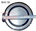 BHC50_kom.spal_goraZW.jpg