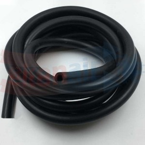 Bora / Blizzard 19mm rubber hose