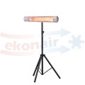 halogen_stojak.jpg