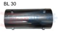 BL30_kom.spalZW.jpg