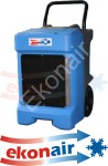 Sahara B85 dehumidifier (85 L / 24 h)