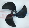 KEC_WEN_00004.1.jpg