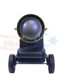 BH100_front1a(allegro_small).jpg