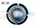 BL50_kom.spal_gora_ZW.jpg