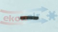 KEC_ZAT_00616.1.jpg