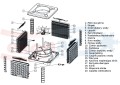 BREEZE 900-T schemat.jpg