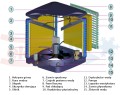 Klimatyzator Pasat 30 D-T Inwerter schemat 1.jpg