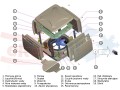 Klimatyzator Bora 18 D-T Inwerter schemat.jpg
