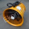 wentylator wps20 01.jpg