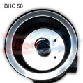 BHC50_kom.spal_dolZW.jpg